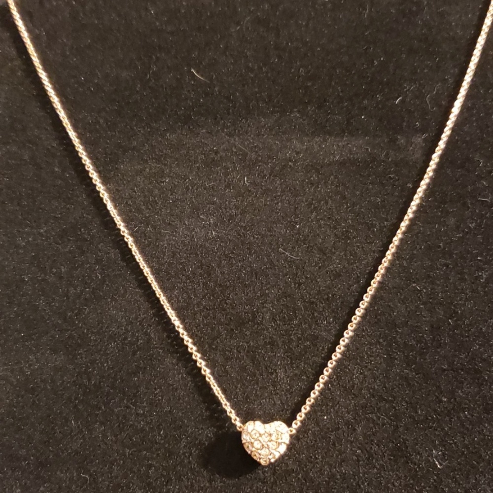 Touchstone Crystal by Swarovski